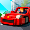 Coches Mod para Minecraft PE - Pol Nadal Serra