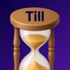 Till – Таймер обратного счёта icon