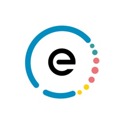 e-TeamSport