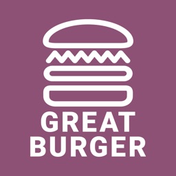 Great Burger