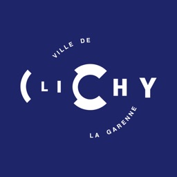 Ville de Clichy