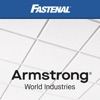 Replacement Ceilings-Fastenal icon