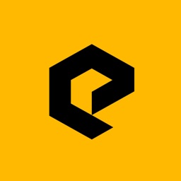 Powered Now Job Software & App