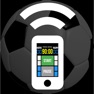 Get BT Soccer/Football Controller for iOS, iPhone, iPad Aso Report