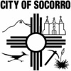 City of Socorro, NM icon