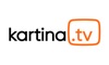 Kartina.TV