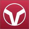 Velcor Driver icon