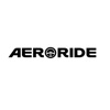 AeroRide Driver icon