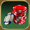 Astraware Casino - iPadアプリ
