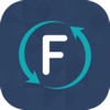 Flipcause icon