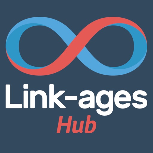 Link-ages Hub