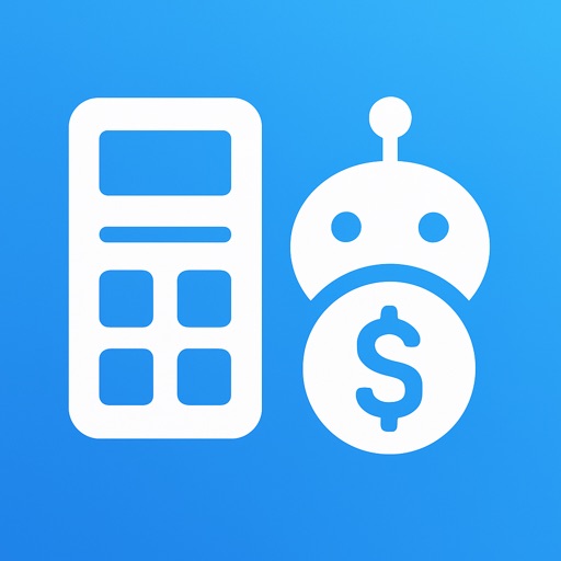 Billigent AI