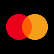 Mastercard Events