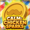 Calm:Chicken Sparks - Ceyhan KARADAS