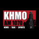 1070 KHMO AM