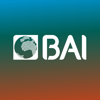 BAI Particular - Banco Angolano de Investimentos