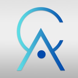 Ark Central