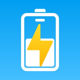 Ampi Power: Powerbank Sharing