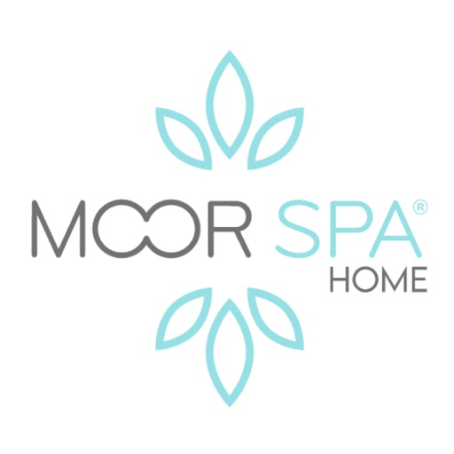 Moor Spa Home