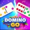 Domino Go: Dominoes B...