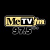 ME TV FM 97.5 icon