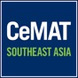 CeMAT SE Asia 2024 app download