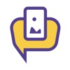 CCS VFE Cards icon