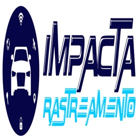 螢幕擷取畫面 (4) IMPACTA RASTREAMENTO