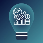 Economics Quiz+
