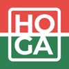 HOGA icon