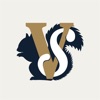 Vimmerby Stadshotell icon