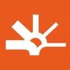 Dayworkbook icon
