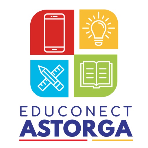 Educonect Astorga