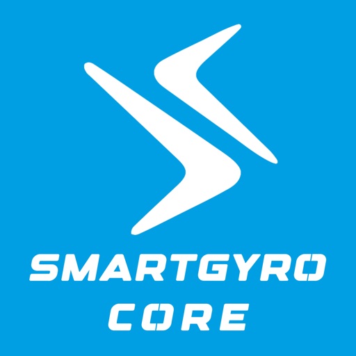 Smartgyro CORE