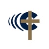 Cross Community Savannah icon