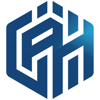 Career Agility Hub - NTUC Enterprise Co-operative Limited
