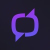 TalkToo: AI For Everyone icon