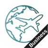Guru2 Business - Flygprestanda AB