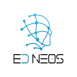 EdNeos - AI Digital Worker