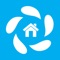 MRCOOL SmartHVAC App works with MRCOOL Smart Controllers to convert MRCOOL Air Conditioners & Heat Pumps to smart ones