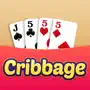 Cribbage Star: Card Game