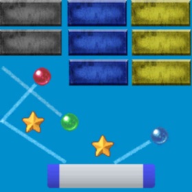 BreakingBlock