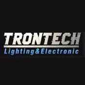 Trontechled