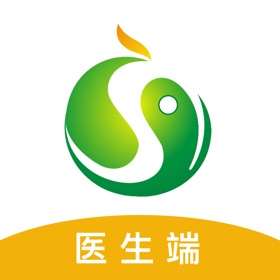 屏幕截图 (5) 国医在线医生端