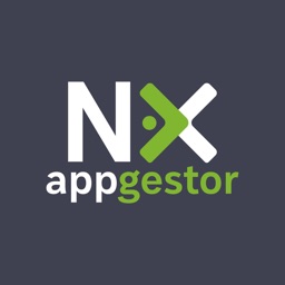 NXGestor