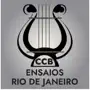 CCB Musical Events RJ