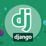 Get Learn Django Framework [PRO] for iOS, iPhone, iPad Aso Report