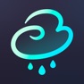 Get Weather App + for iOS, iPhone, iPad Aso Report