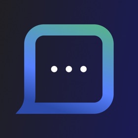 PaperTalk・Essay Writing Helper