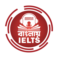 Banglay IELTS Private